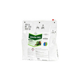 Hectarul - Fungicid pentru legume si pomi fructiferi, 6 kg, Aliette 80 WG, BAYER